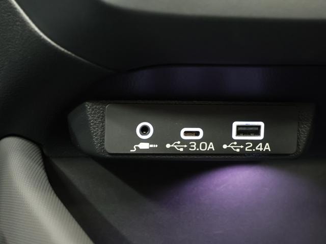 Subaru FORESTER 2025 — фото автомобиля 1