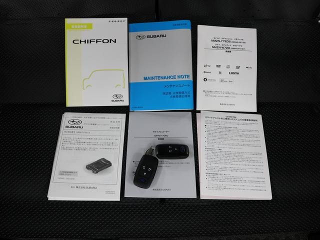 Миниатюра 60