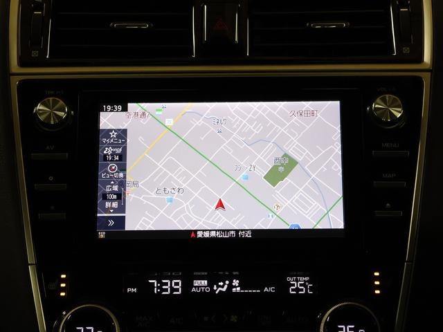 Миниатюра 19