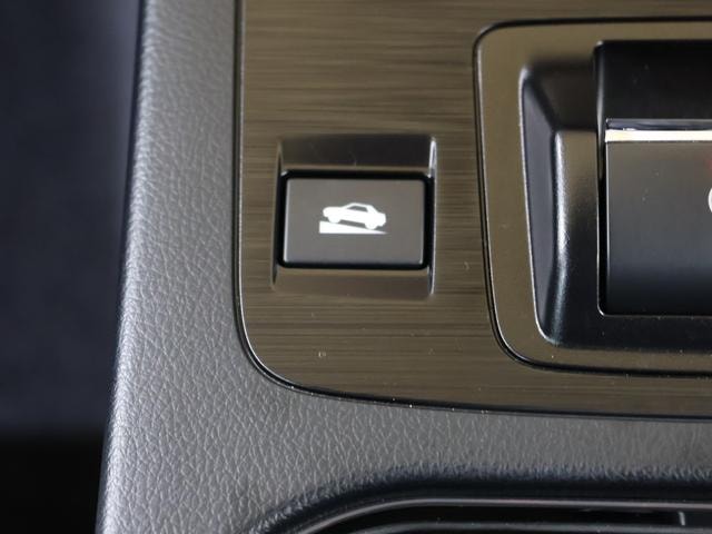 Миниатюра 30