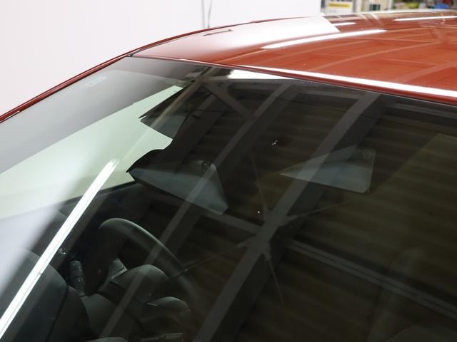 Миниатюра 20