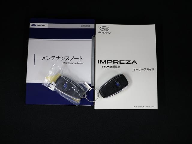 Миниатюра 51