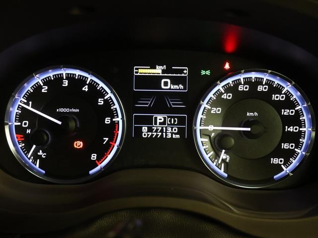 Миниатюра 33