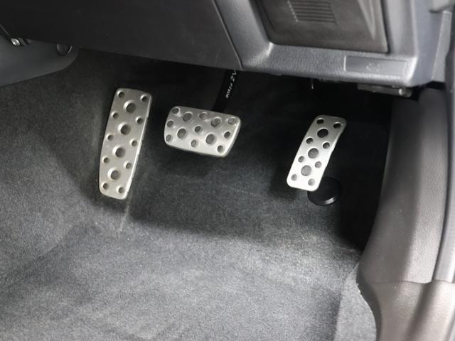 Миниатюра 48