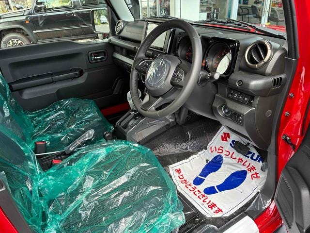 Миниатюра 11