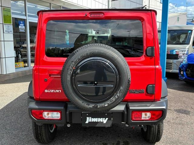 Миниатюра 18