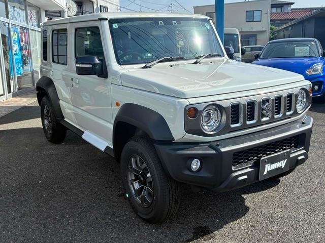 Миниатюра 13