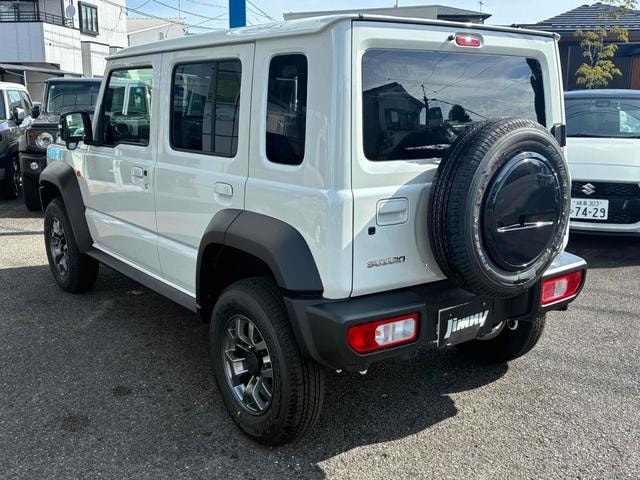 Миниатюра 16