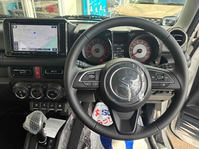 Миниатюра 22