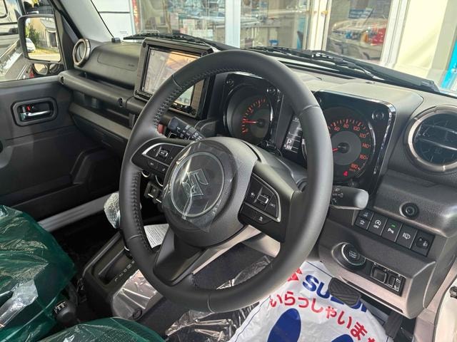 Миниатюра 24