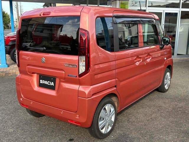Миниатюра 17