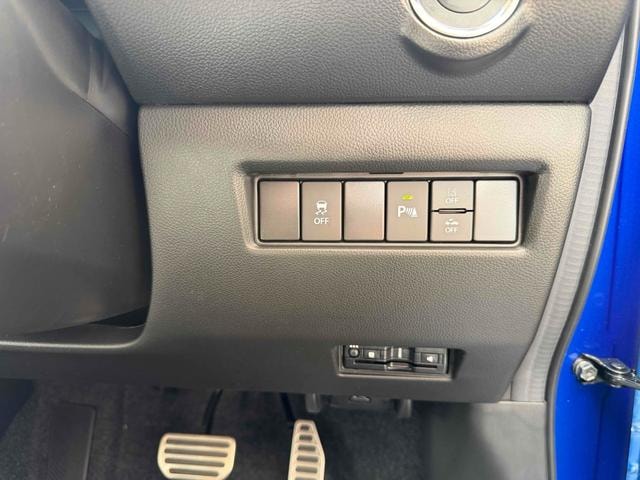 Миниатюра 11