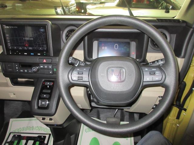 Миниатюра 14