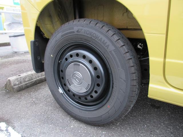 Миниатюра 22