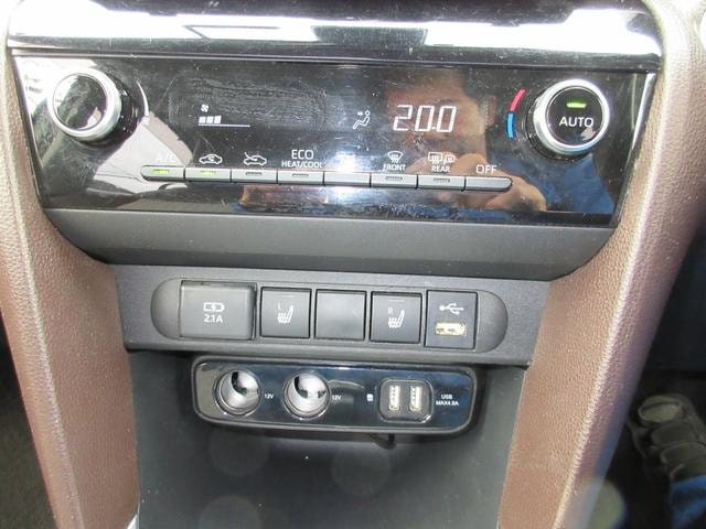 Миниатюра 11