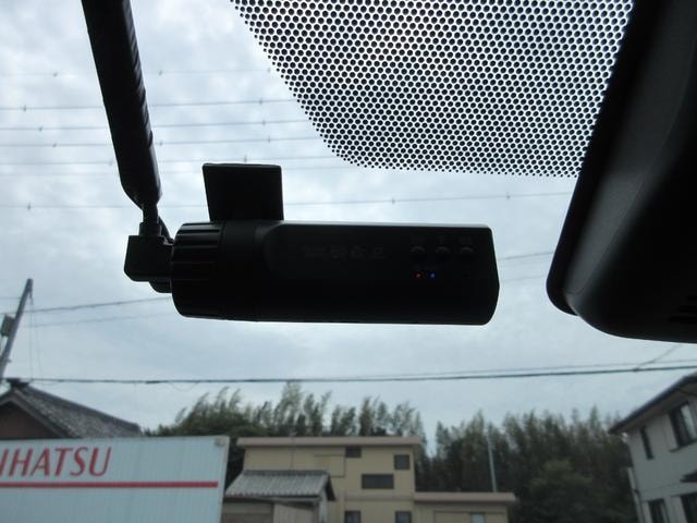 Миниатюра 15