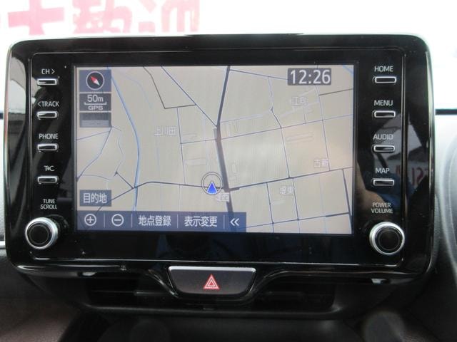 Миниатюра 17