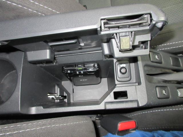 Миниатюра 14