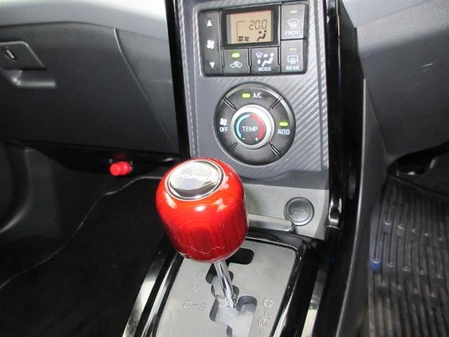 Миниатюра 16