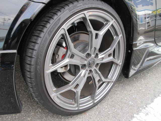 Миниатюра 16