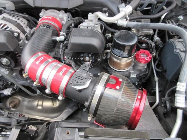 Миниатюра 18