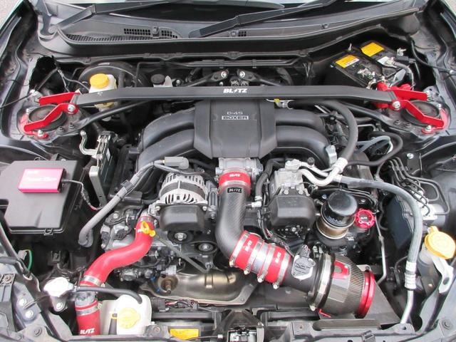 Миниатюра 19