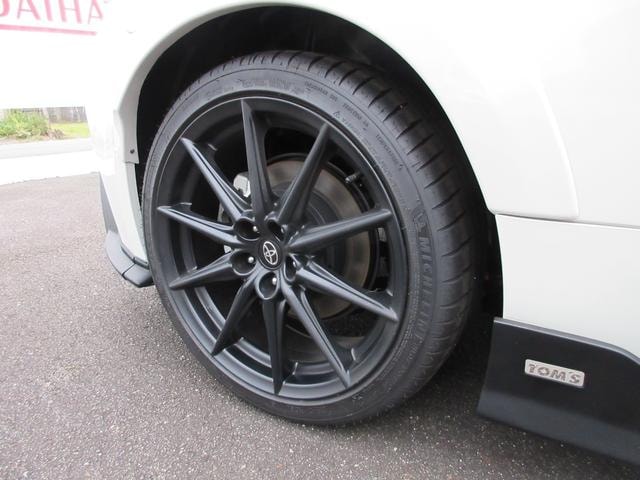 Миниатюра 17