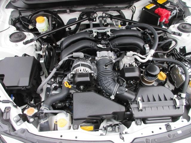 Миниатюра 18