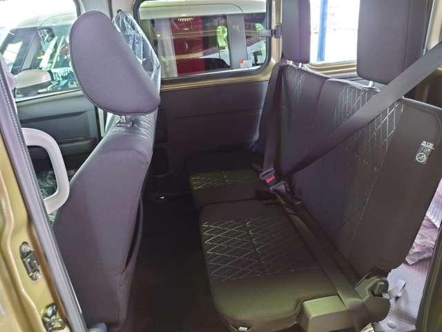 Миниатюра 12