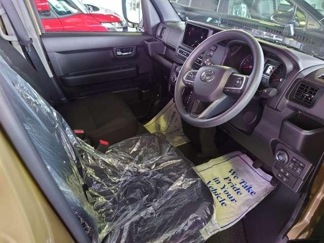 Миниатюра 14