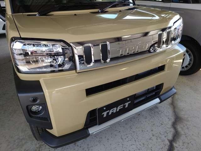 Миниатюра 23