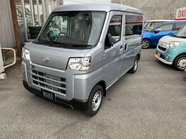 Миниатюра 7