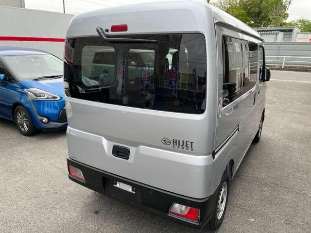 Миниатюра 8