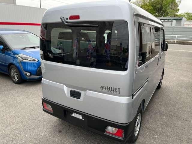 Миниатюра 9