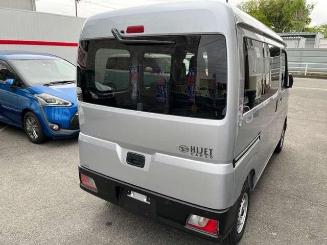 Миниатюра 11