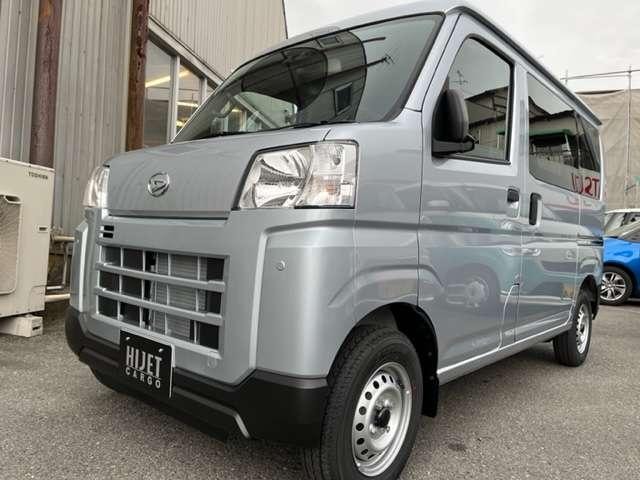 Миниатюра 20