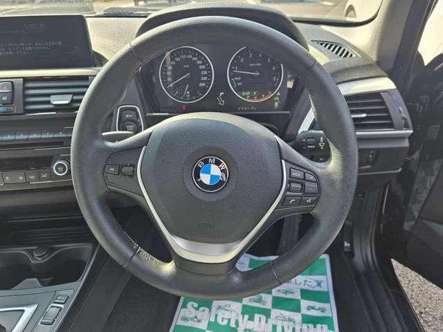 Миниатюра 11