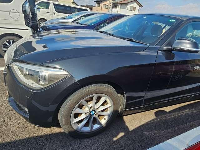 Миниатюра 31