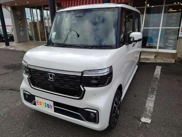 Миниатюра 7