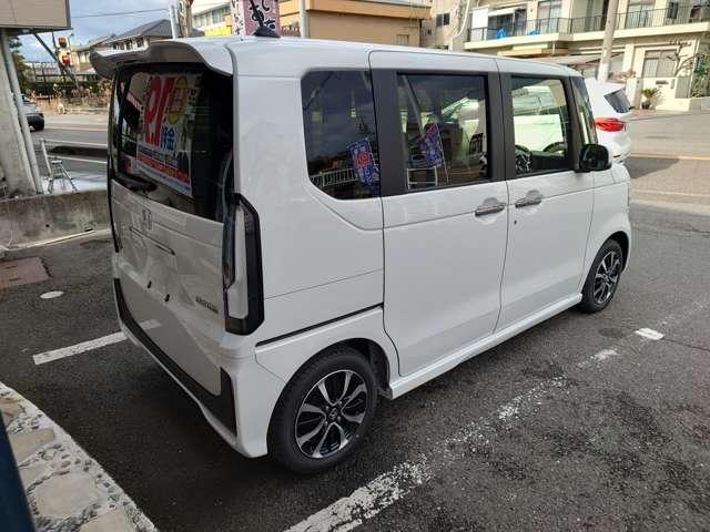 Миниатюра 8