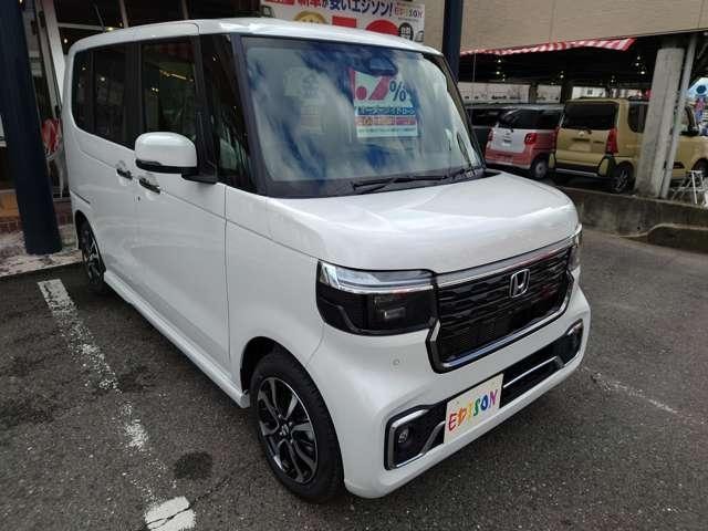 Миниатюра 19
