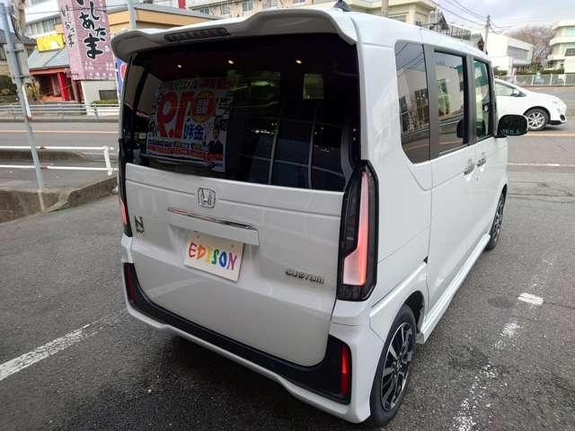 Миниатюра 27