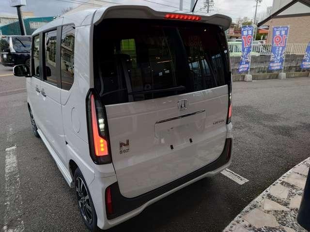 Миниатюра 32