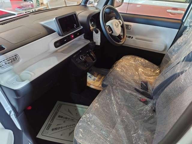 Миниатюра 31