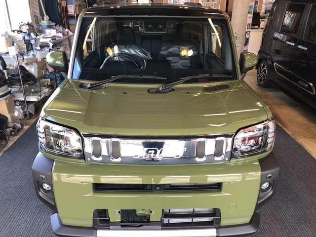 Миниатюра 17