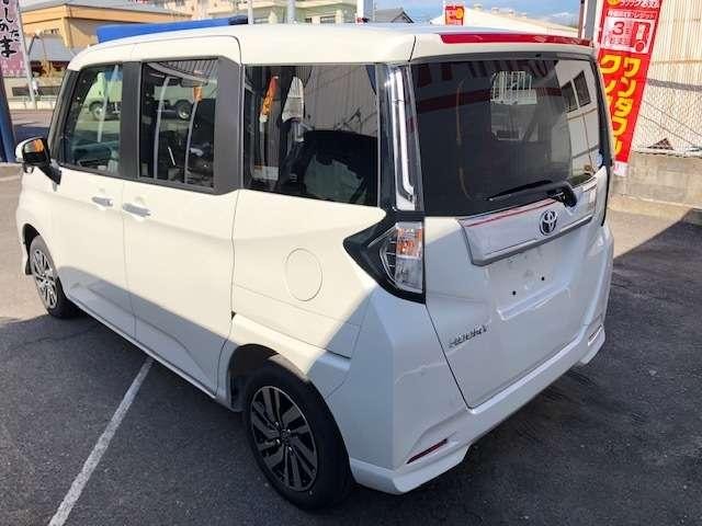 Миниатюра 10