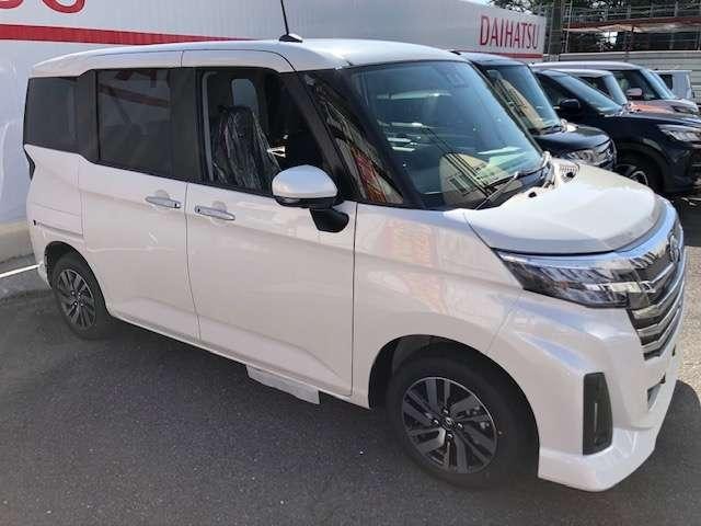 Миниатюра 18