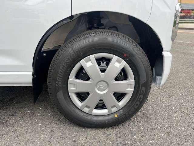 Миниатюра 21