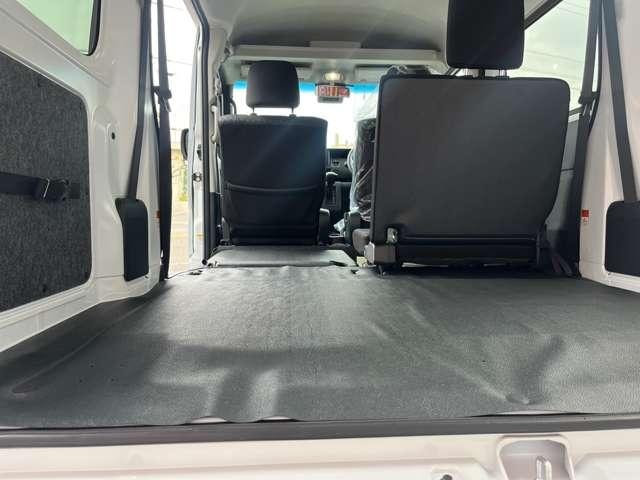 Миниатюра 34