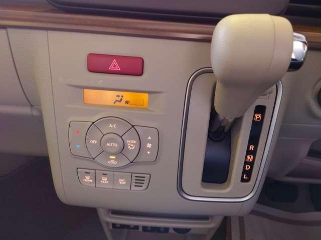 Миниатюра 22